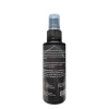 Spray opóźniający wytrysk Dream Control 100 ml