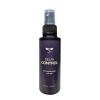 Spray opóźniający Delay Control Emily Love 100 ml