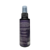 Spray opóźniający Delay Control Emily Love 100 ml