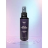 Spray opóźniający Delay Control Emily Love 100 ml