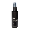 Spray opóźniający Pro X Delay Emily Love 100 ml