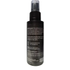 Spray opóźniający Pro X Delay Emily Love 100 ml