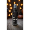 Spray opóźniający Pro X Delay Emily Love 100 ml