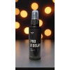Spray opóźniający Pro X Delay Emily Love 100 ml
