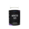 Kapsułki powiększające Monster Size Emily Love 60 sztuk