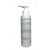 Żel Sensimax na erekcję 150 ml Emily Love