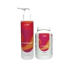 Żel Sensimax na erekcję 150 ml Emily Love