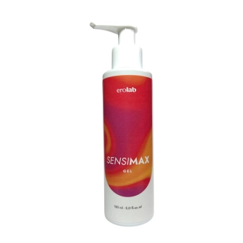 Żel Sensimax na erekcję 150 ml Emily Love