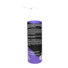 Żel powiększający MEN SIZE Emily Love 150 ml