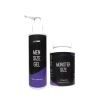 Żel powiększający MEN SIZE Emily Love 150 ml