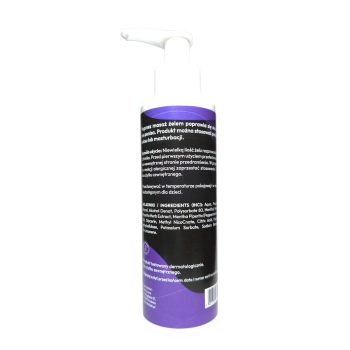 Żel powiększający MEN SIZE Emily Love 150 ml