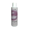 Żel na libido Be Woman Emily Love 150 ml
