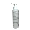 Żel na libido Be Woman Emily Love 150 ml