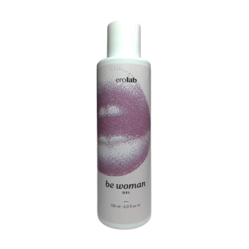 Żel na libido Be Woman Emily Love 150 ml
