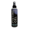 Żel do fistingu nawilżający znieczulający Emily Love 150 ml