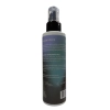 Żel do fistingu nawilżający znieczulający Emily Love 150 ml