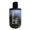 Żel do fistingu nawilżający znieczulający Emily Love 300 ml