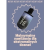 Żel do fistingu nawilżający znieczulający Emily Love 300 ml