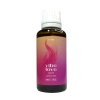 Krople Vibe Love stymulujące dla kobiet 30 ml