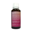 Krople Vibe Love stymulujące dla kobiet 30 ml