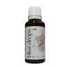 Krople afrodyzjak Bliss Drops Emily Love 30 ml