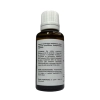 Krople afrodyzjak Bliss Drops Emily Love 30 ml