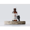 Krople afrodyzjak Bliss Drops Emily Love 30 ml