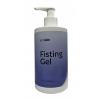 Żel do fistingu Erolab gęsty bezzapachowy 300 ml