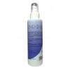 Żel do fistingu Erolab Emily Love 150 ml