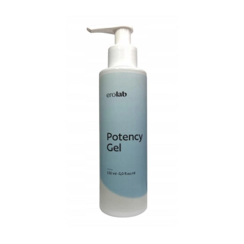 Żel na potencję Emily Love 150 ml