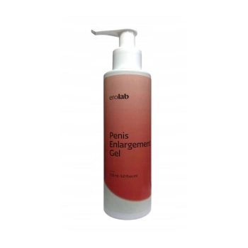 Żel powiększający penisa Emily Love 150 ml