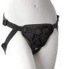 Uprząż Snap Strap Crushious do strap-on