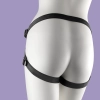 Uprząż Snap Strap Crushious do strap-on