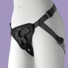 Uprząż Snap Strap Crushious do strap-on