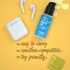Hipoalergiczny lubrykant na bazie wody Crushious 50 ml