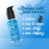 Hipoalergiczny lubrykant na bazie wody Crushious 50 ml