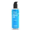 Lubrykant na bazie wody Crushious 250 ml