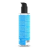 Lubrykant na bazie wody Crushious 250 ml