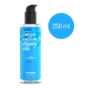 Lubrykant na bazie wody Crushious 250 ml