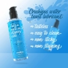 Lubrykant na bazie wody Crushious 250 ml