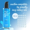 Lubrykant na bazie wody Crushious 250 ml