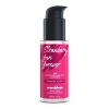 Lubrykant truskawkowy Crushious 50 ml
