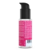 Lubrykant truskawkowy Crushious 50 ml