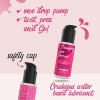 Lubrykant truskawkowy Crushious 50 ml