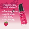 Lubrykant truskawkowy Crushious 50 ml