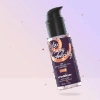 Lubrykant analny wodny Crushious 50 ml z pompką