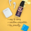 Lubrykant analny wodny Crushious 50 ml z pompką