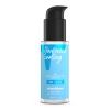 Lubrykant chłodzący Crushious 50 ml