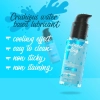 Lubrykant chłodzący Crushious 50 ml
