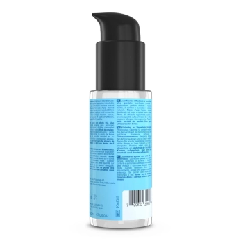 Lubrykant chłodzący Crushious 50 ml